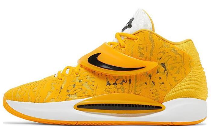 Nike KD 14 TB Promo 14