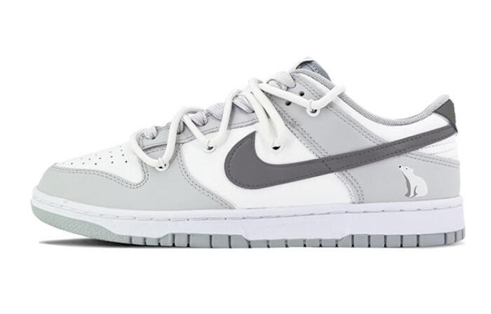 【】 Nike Dunk Low retro
