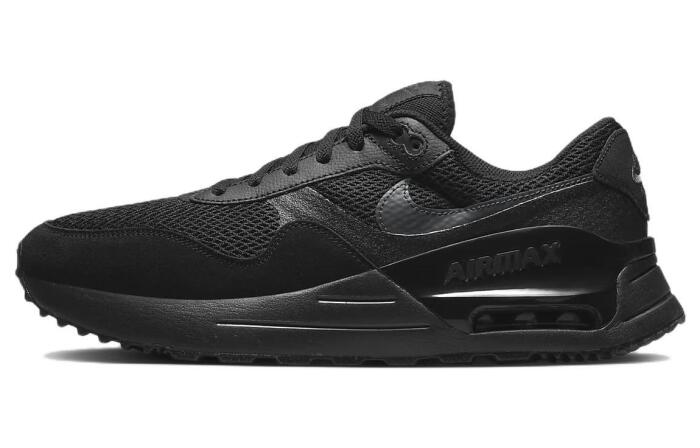 Nike Air Max SYSTM