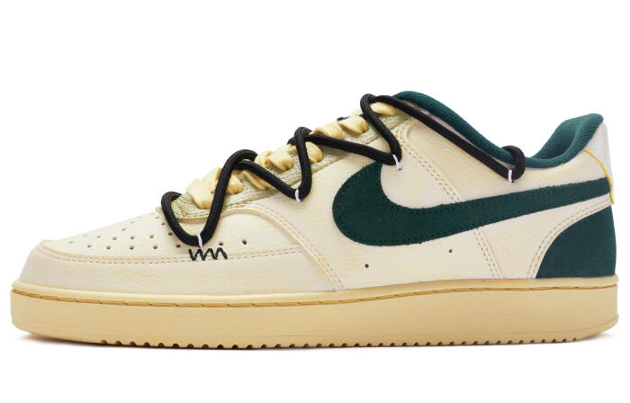 【】 Nike Court Vision 1 LO NCPS 811