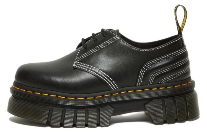 Dr.Martens 3