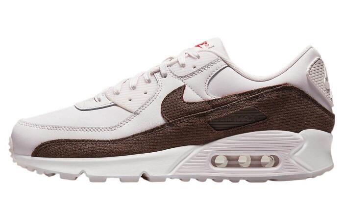 Nike Air Max 90 "Brown Tile"