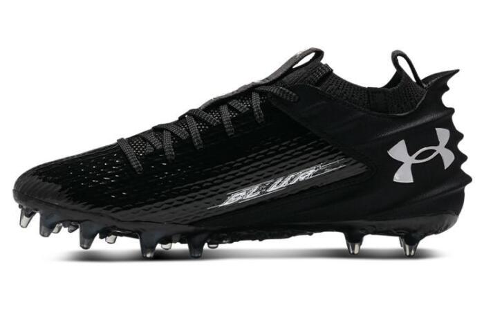 Under Armour Blur Smoke 2.0 2.0 MG()