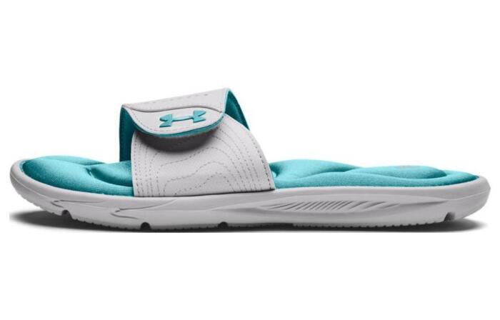 Under Armour UA Ignite