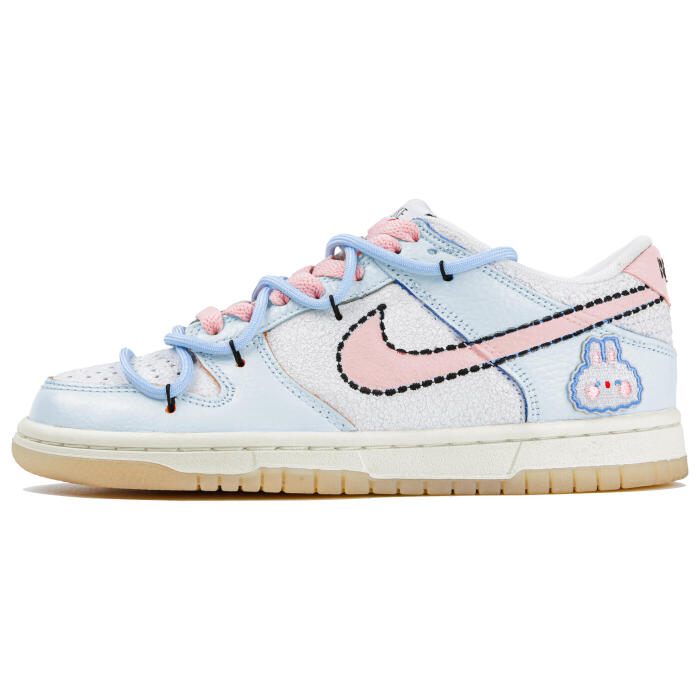 【】 Nike Dunk Low 101 GS