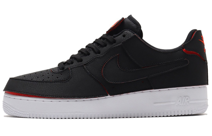 Nike Air Force 1 1/1