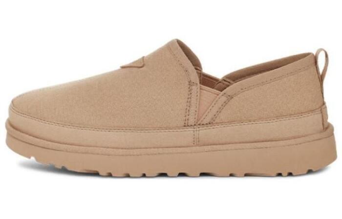 UGG Romeo Canvas