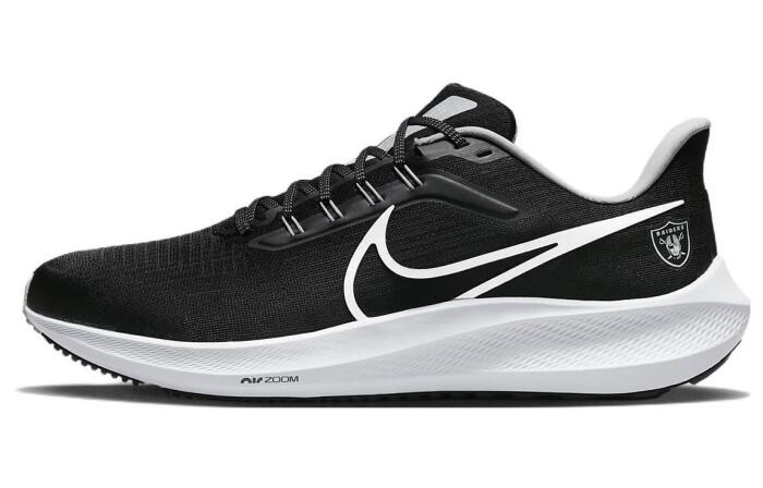 Nike Air Zoom Pegasus 39