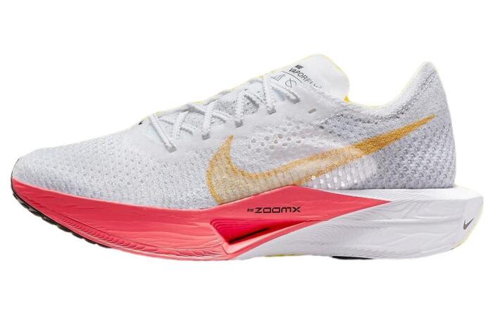 Nike ZoomX Vaporfly Next% 3