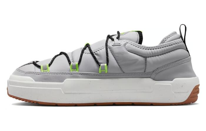 Nike Offline Pack Offline Pack