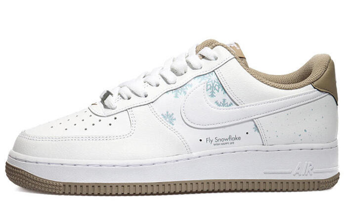 【】 Nike Air Force 1 Low 07