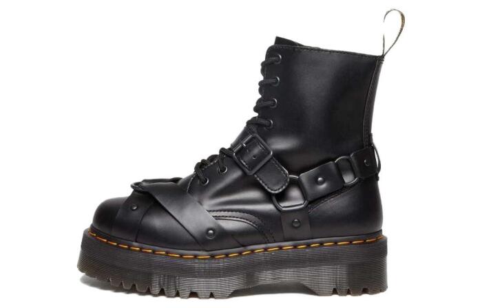 Dr.Martens JADON