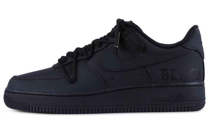【】 Nike Air Force 1 PU 07