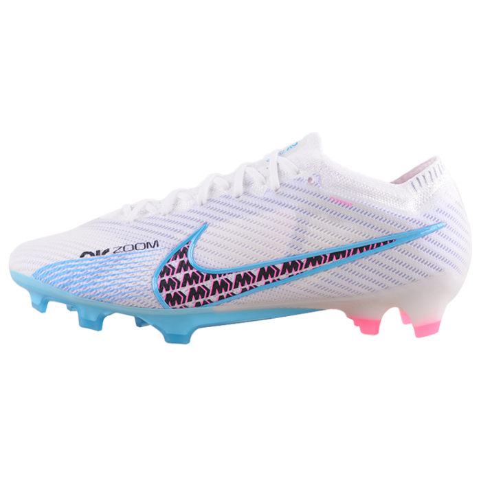 Nike Zoom Vapor 15 FG()