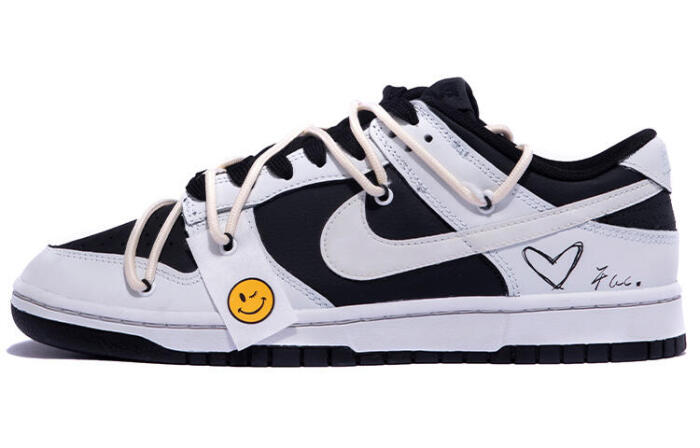 【】 Nike Dunk