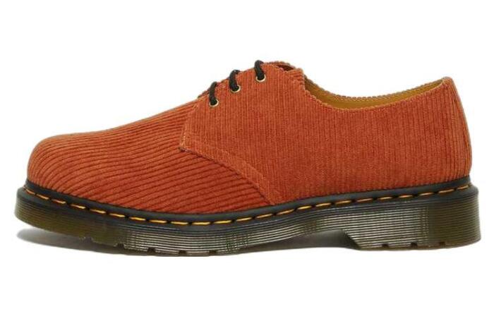 Dr.Martens