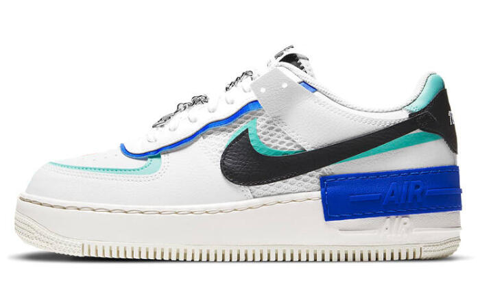 Nike Air Force 1 Shadow