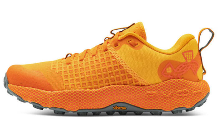 Under Armour HOVR Dark Sky