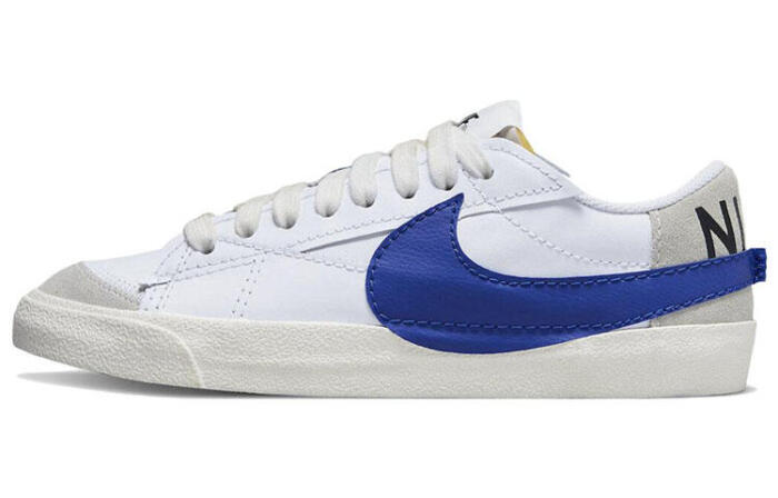 Nike Blazer '77 Jumbo