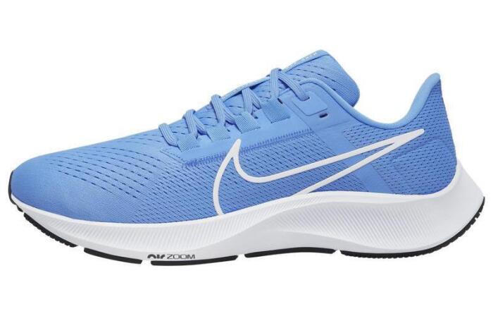 Nike Pegasus 38