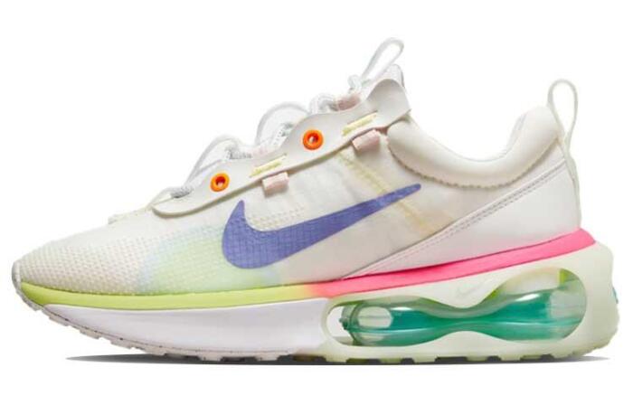 Nike Air Max 2021