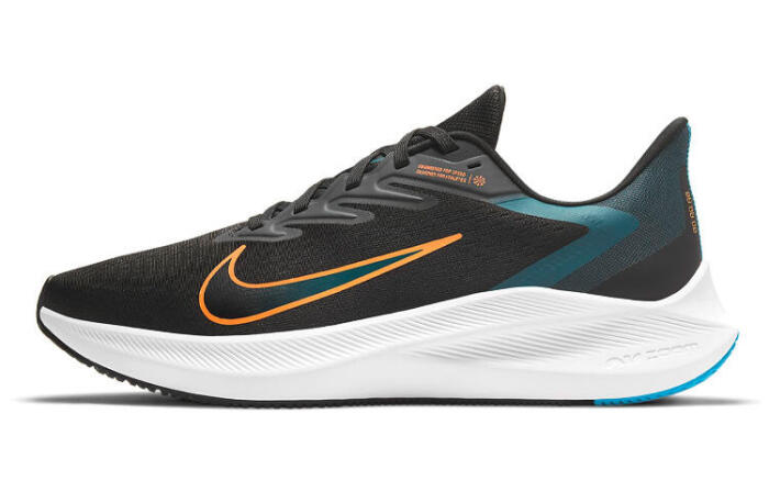 Nike Zoom Winflo 7 Air