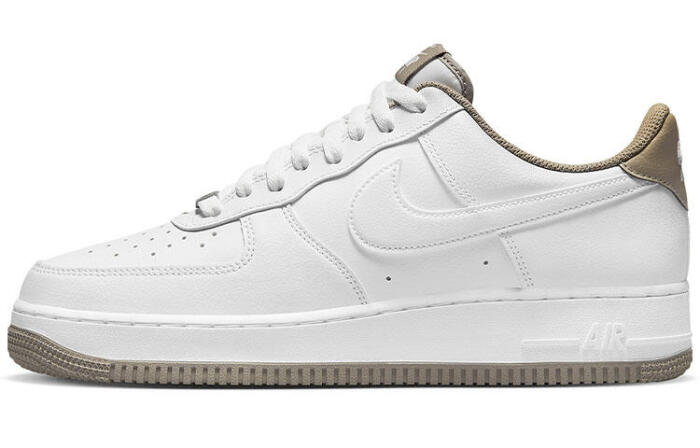 Nike Air Force 1 07