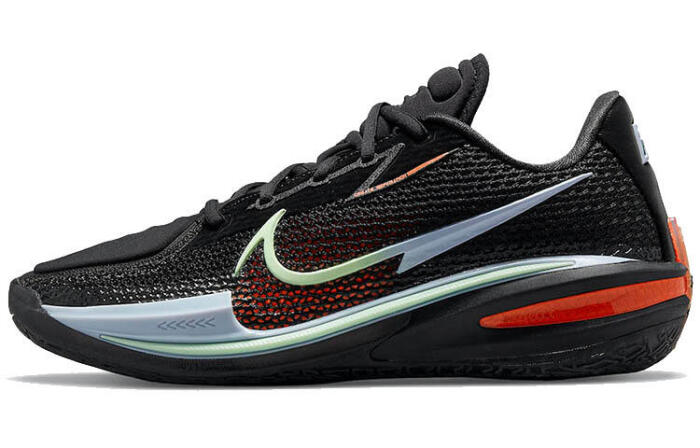 Nike Air Zoom G.T. Cut 1 EP  TPU