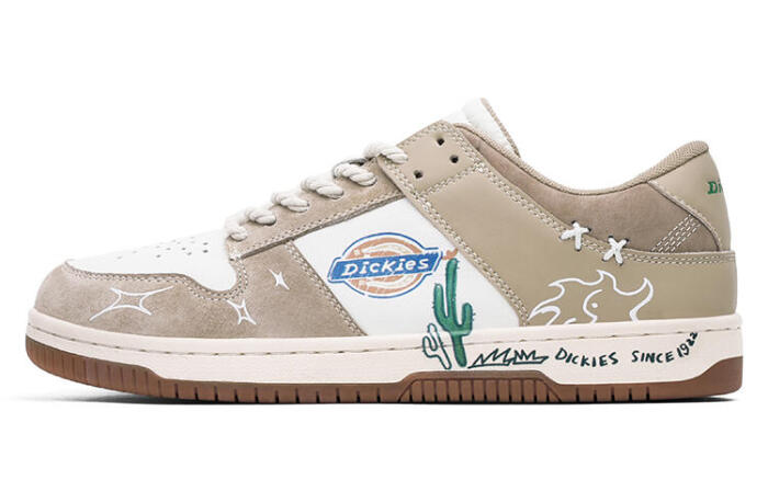 Dickies Dunk