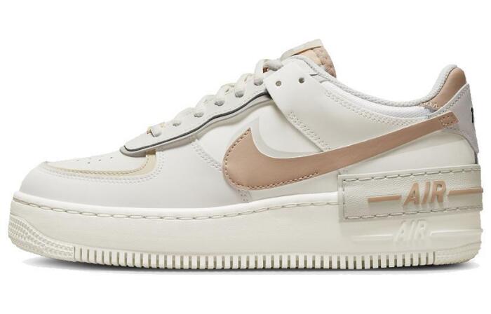Nike Air Force1 shadow Shadow