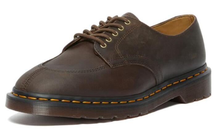 Dr.Martens