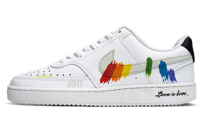 【】 Nike Dunk Low Retro