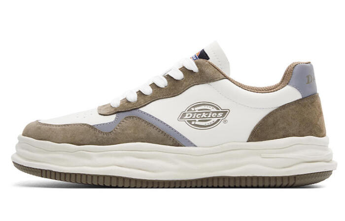 Dickies