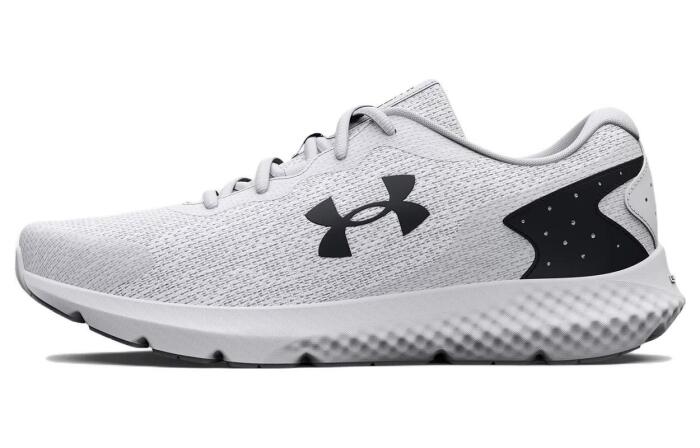 Under Armour Charged Rogue 3
