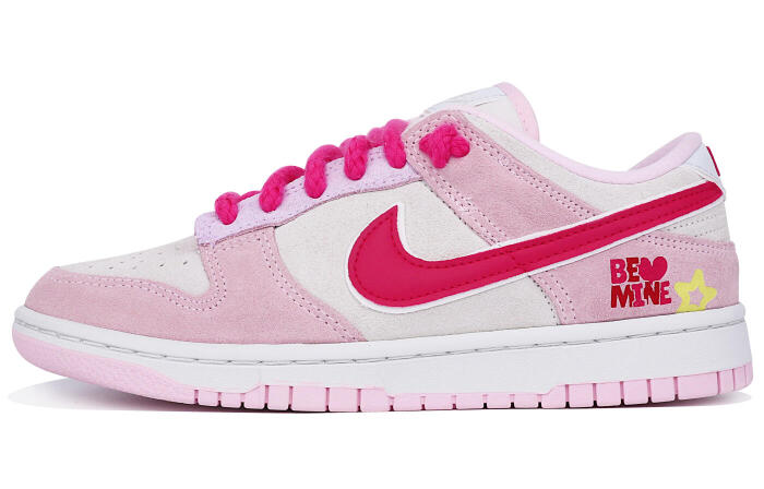 【】 Nike Dunk Low