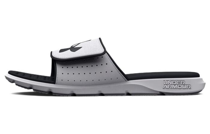 Under Armour Ignite Pro EVA