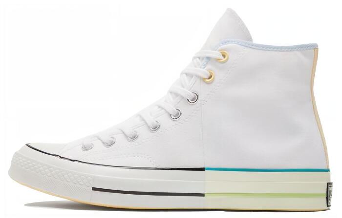 Converse Chuck Taylor All Star 70 chuck taylor all star