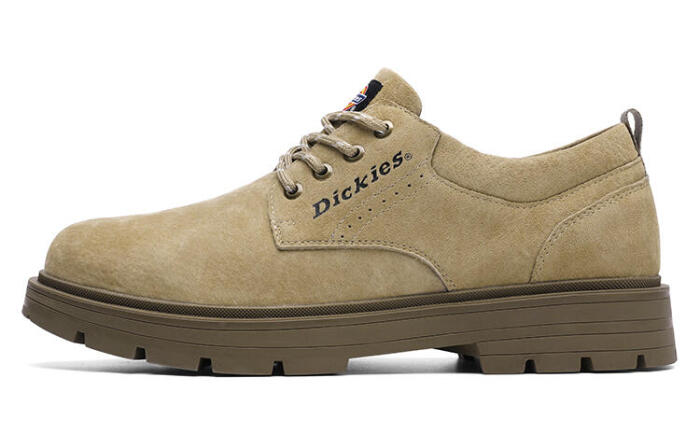 Dickies