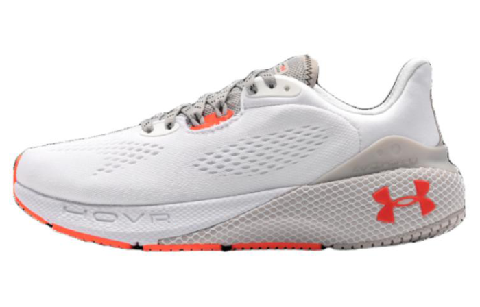 Under Armour HOVR Machina 3