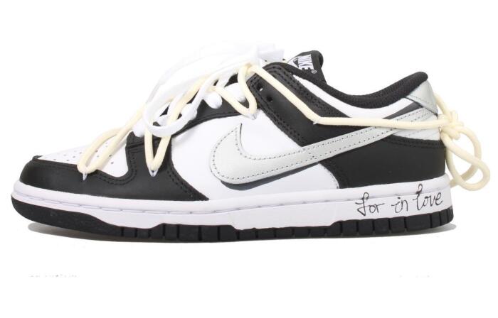 【】 Nike Dunk Retro