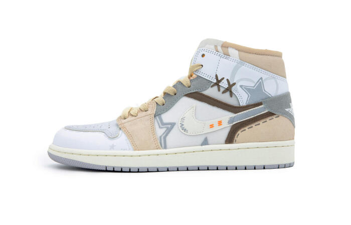 【】 Jordan Air Jordan 1 Mid