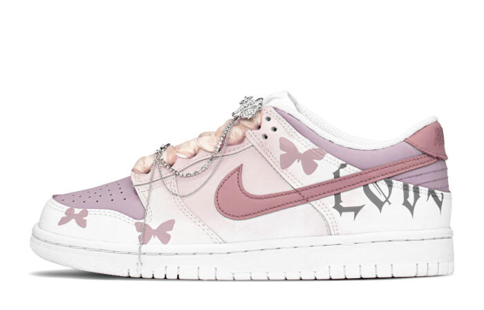 【】 Nike GS