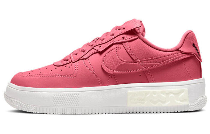 Nike Air Force 1 Fontanka