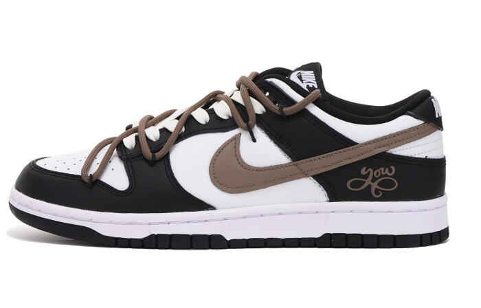 【】 Nike Dunk Low Retro