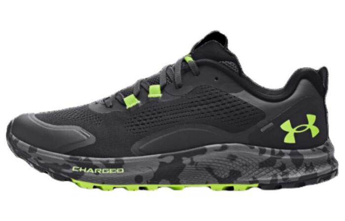 Under Armour UA CHARGED BANDIT TR 2