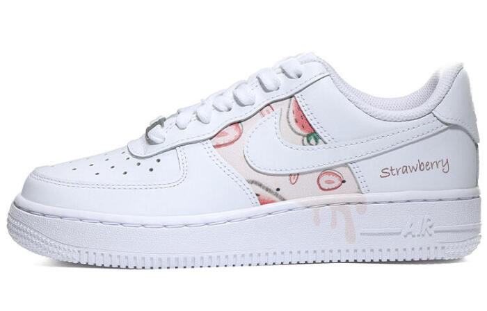 【】 Nike Air Force 1 Low