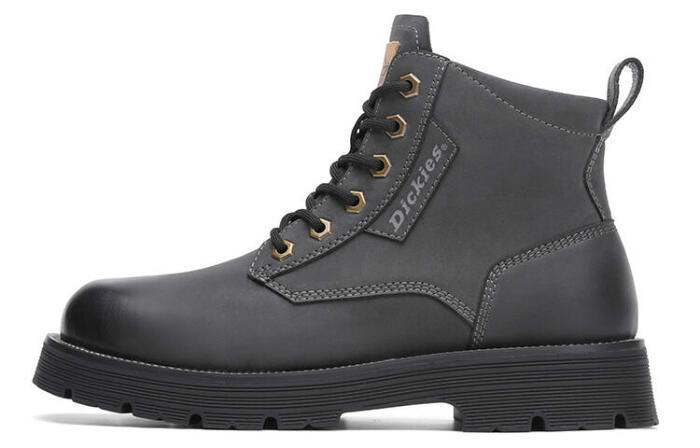 Dickies