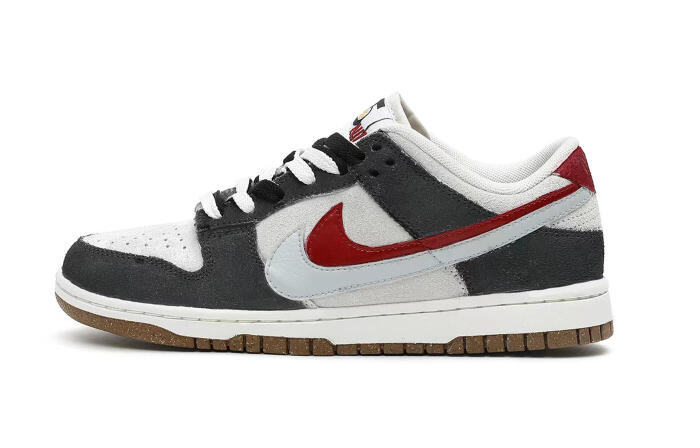 【】 Nike Dunk se "85" vlad