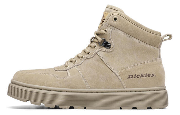 Dickies
