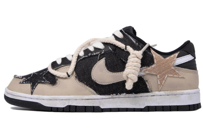 【】 Nike Dunk